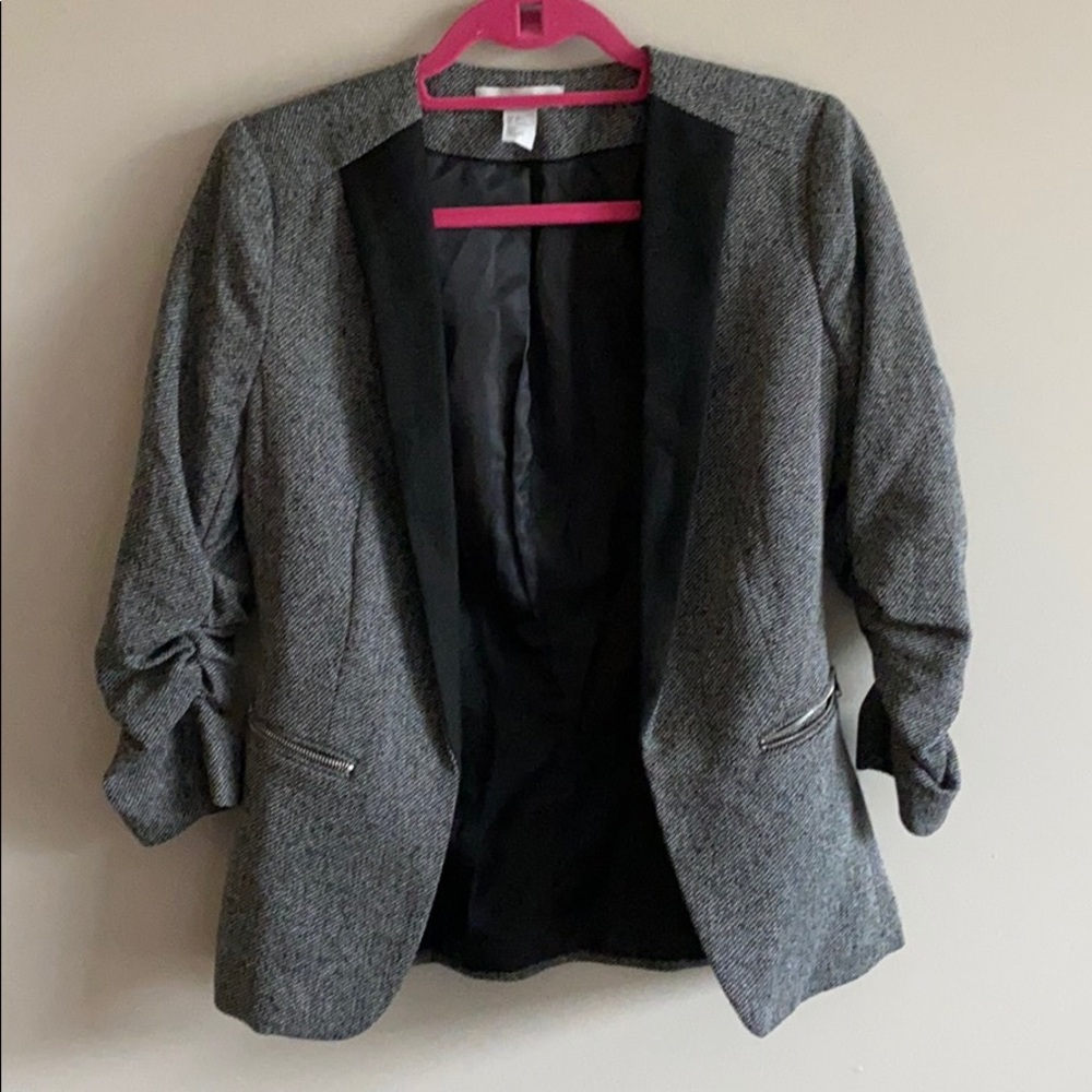 H&M Blazer
